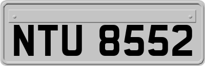 NTU8552