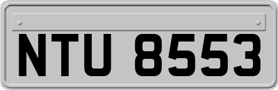 NTU8553