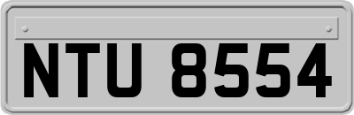NTU8554