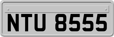 NTU8555