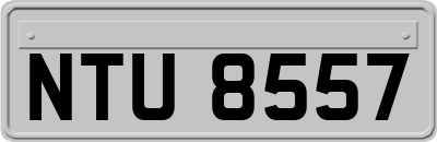 NTU8557