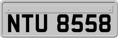 NTU8558