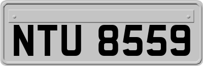 NTU8559