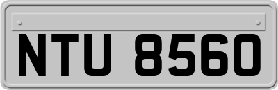 NTU8560