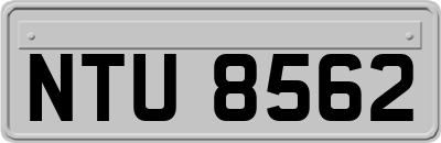 NTU8562