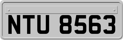 NTU8563