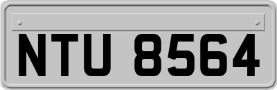 NTU8564
