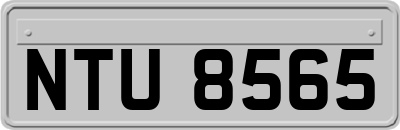 NTU8565
