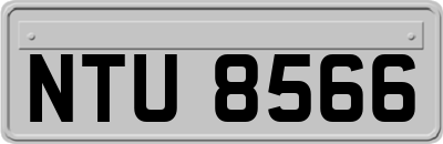 NTU8566