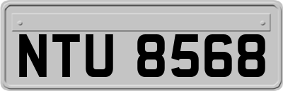 NTU8568