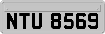 NTU8569