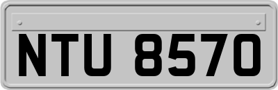 NTU8570