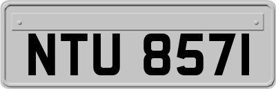 NTU8571