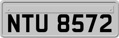 NTU8572