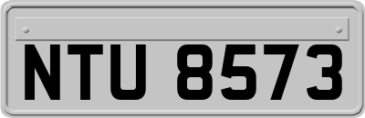 NTU8573