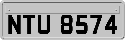 NTU8574