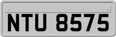 NTU8575