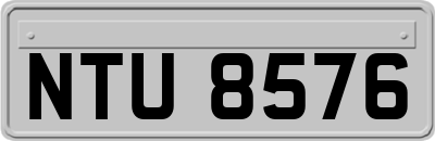 NTU8576