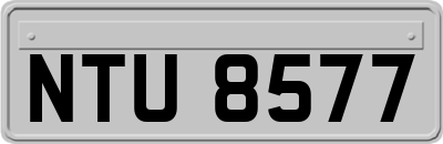 NTU8577