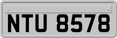 NTU8578