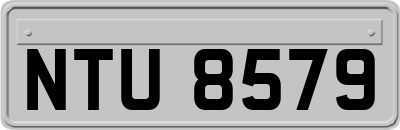 NTU8579