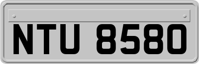 NTU8580