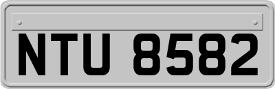 NTU8582