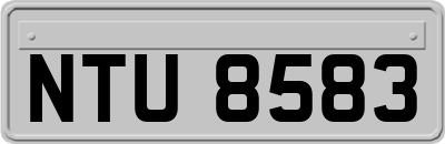 NTU8583