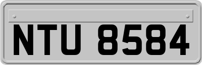 NTU8584