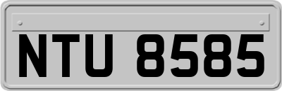 NTU8585