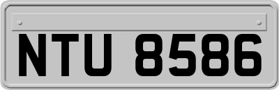 NTU8586