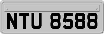 NTU8588