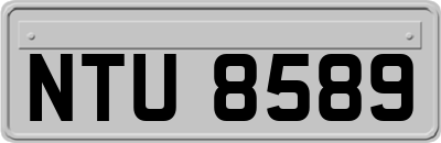 NTU8589