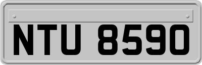 NTU8590
