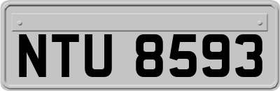 NTU8593