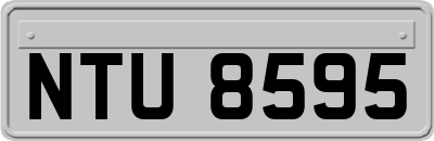 NTU8595