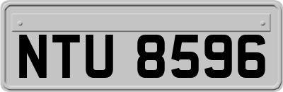 NTU8596