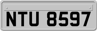 NTU8597
