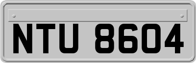 NTU8604