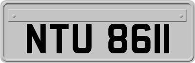 NTU8611