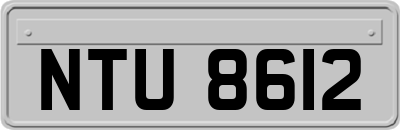 NTU8612
