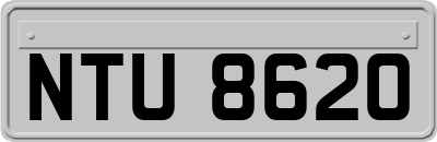 NTU8620