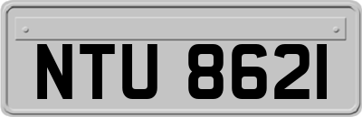 NTU8621