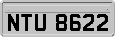NTU8622