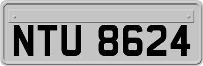 NTU8624