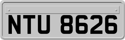 NTU8626