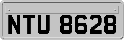 NTU8628