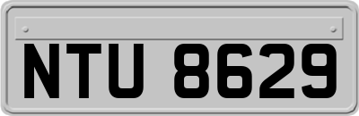 NTU8629