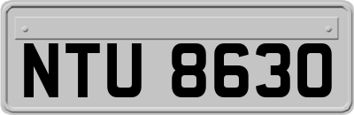 NTU8630