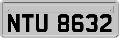 NTU8632